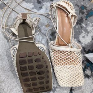 SHOES SHOES SHOES